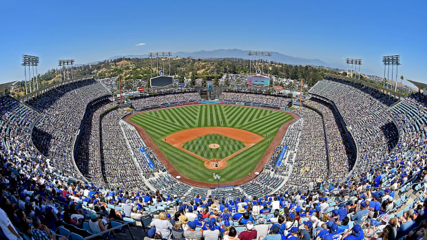dodger-stadium-getty2.jpg